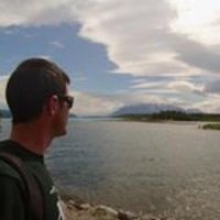 Mark Solomon (@mistersolomon) 's Twitter Profile
