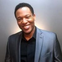 Dante Varnado Moore (@dantemoore) 's Twitter Profile