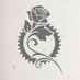 The Clockwork Rose (@clockworkroseco) Twitter profile photo The Clockwork Rose (@clockworkroseco) Twitter profile photo
