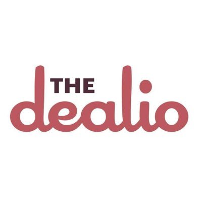 thedealioIF's profile picture. Daily Deals in Idaho Falls and Ammon