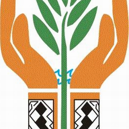 pipmttaiiap's profile picture. PIP Mejoramiento de la Transferencia de Tecnología Acuícola del IIAP para Contribuir a la Seguridad Alimentaria en las Regiones de la Amazonía Peruana