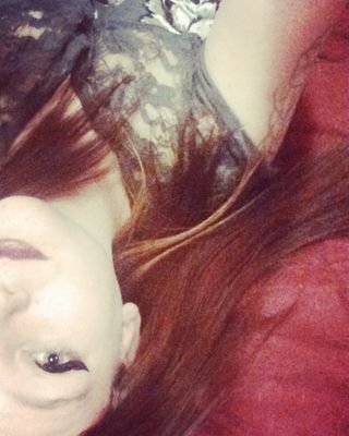 Morgiehelpert's profile picture. 