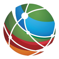 Centre for Global Eco-Innovation(@CGEInnovation) 's Twitter Profile Photo
