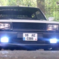 emrecanay (@emrecanay324) 's Twitter Profile