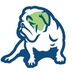 leandog (@leandog) Twitter profile photo leandog (@leandog) Twitter profile photo