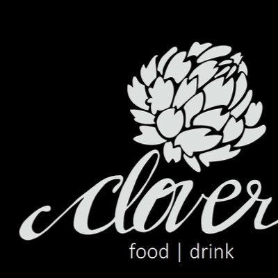 ***CLOSED*** Independently owned downtown bistro, offering globally inspired dishes, sourced with local first and sustainable ethos for lunch & dinner. 🏳️🌈