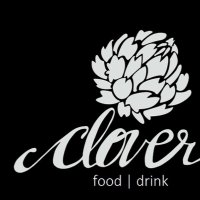 clover  food | drink(@CloverFoodDrink) 's Twitter Profile Photo
