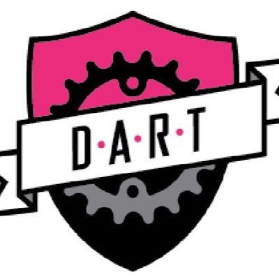 Bike racers and party dudes in Savannah Georgia. Racing amateur road and mountain bike and elite cyclocross as slowly as possible. Fueled by @thecollinsquart
