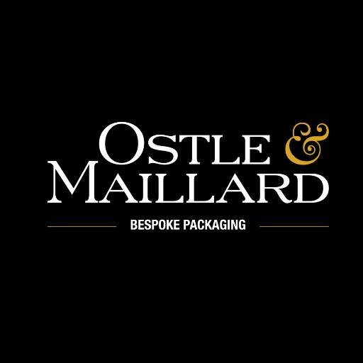 Specialists in bespoke packaging & print solutions for Leeds, Yorkshire & the UK, providing prototype and packaging design for branded packaging.