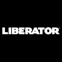 Liberator(@Liberator) 's Twitter Profile Photo