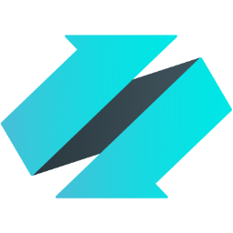 Enzo_Unified's profile picture. Any Data. Any Source. Now.