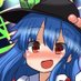 ∬てんこ∬ (@11919iku) Twitter profile photo ∬てんこ∬ (@11919iku) Twitter profile photo