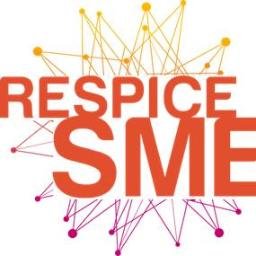 Reinforcing the innovative capacity of Europe’s #photonics #SMEs, clusters and national platforms by stimulating targeted collaborations in and beyond photonics