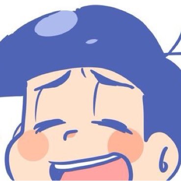 （大´・ω・｀福)さんのプロフィール画像