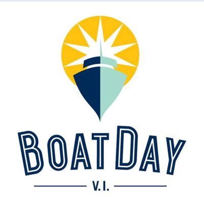 BoatDay V.I.