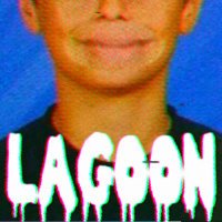 LAGOON (@lagoonplatoon) 's Twitter Profile Photo