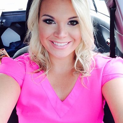 _miller7's profile picture. 