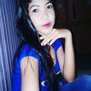 Riyah 05 (@05_riyah) Twitter