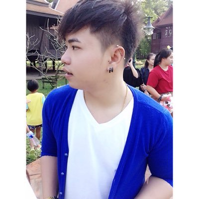 BstkPncp's profile picture. 