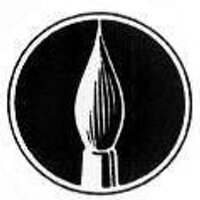 Northwest Art &Frame (@nwartandframe) 's Twitter Profile Photo