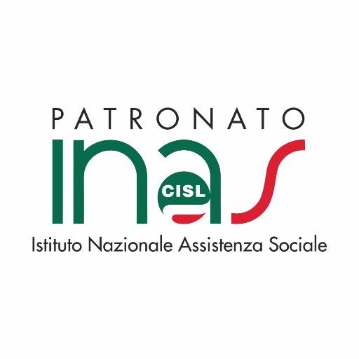 Patronato della Cisl, offre tutele ai cittadini italiani e stranieri su previdenza, assistenza socio-sanitaria, sicurezza sul lavoro e molto altro.