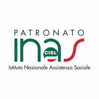 Inas Cisl (@inascisl) 's Twitter Profile