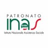 InasCisl's profile picture. Patronato della Cisl, offre tutele ai cittadini italiani e stranieri su previdenza, assistenza socio-sanitaria, sicurezza sul lavoro e molto altro.
