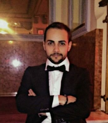 Blogger gestione investimenti forexetrading.it
Pagina Fb: https://t.co/LgmURFevky
Amministratore Sito Web https://t.co/QeX2IIgGy6
