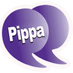 Pippa (@pippa_alliance) Twitter profile photo Pippa (@pippa_alliance) Twitter profile photo