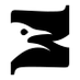 Mynah Magazine (@mynahmag) Twitter profile photo Mynah Magazine (@mynahmag) Twitter profile photo
