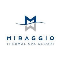 Miraggio Thermal Spa (@miraggiothermal) 's Twitter Profile