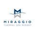 Miraggio Thermal Spa (@MiraggioThermal) Twitter profile photo