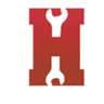 habauto's profile picture. We are a full-service automotive shop located in Hamilton ON. 
📞 (905) 549-7665.
🔧 Repairs, maintenance, tires & pre-owned vehicle sales.

#habauto #hamont