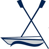 Rossiter Rowing (@rossiterrowing) 's Twitter Profile Photo Rossiter Rowing (@rossiterrowing) 's Twitter Profile Photo