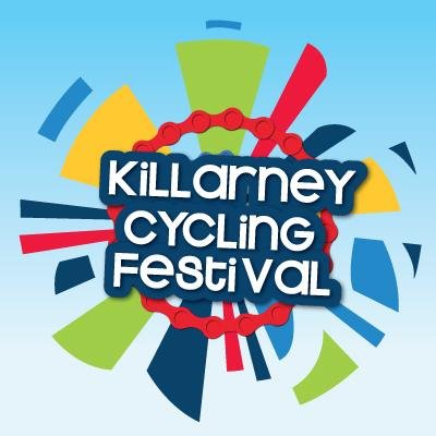 Killarney Cycling Festival | Cycle the Ring of Kerry the Wrong Way Round or the Hard Way Round August 26th 2017. #lovekillarney #cyclekillarney