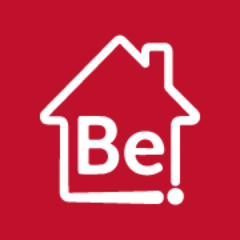 Belvoir Lettings, Harlow, Essex, 01279 426888. https://t.co/NaIKZsDtjb