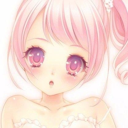 kanichoco8's profile picture. 貴方の家特定しました。屋根とドアと窓がありますね？