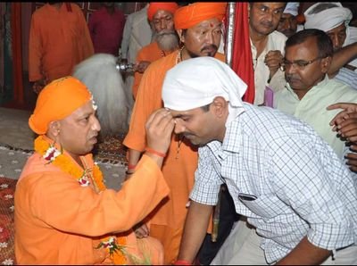 ASHISHCHAND08's profile picture. 