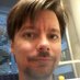 Simo Siiriä (@simosiiria) Twitter profile photo Simo Siiriä (@simosiiria) Twitter profile photo