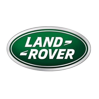 Range Rover Russia