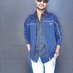 shyin (@shyinvidyan) Twitter profile photo shyin (@shyinvidyan) Twitter profile photo
