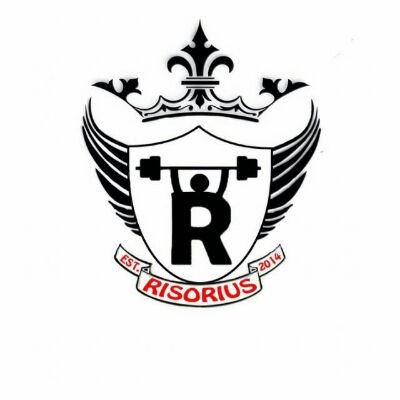 Tweet_Risorius's profile picture. |Risorius Crew|Sportrec|2014
UiTM Perlis,Malaysia