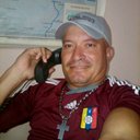 Amilcar Gonzalez (@AjoseAmilcar) Twitter
