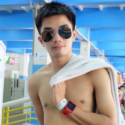 R7kRlOZWsEcu78J's profile picture. 