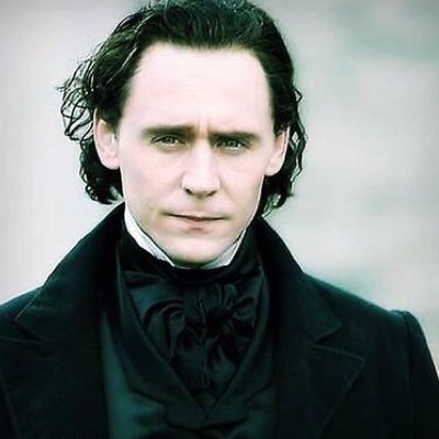 °Where I come from, ghosts are not to be taken lightly.°