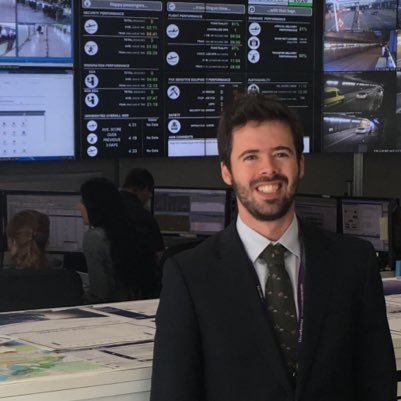 borisuco's profile picture. 