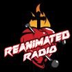 Reanimated Radio is an internet radio station bringing you the best in Christian metal 24/7!