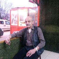 canan yeter (@cananyeter69) 's Twitter Profile