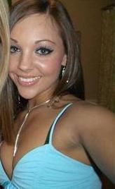 dorkyKitKat29's profile picture. 