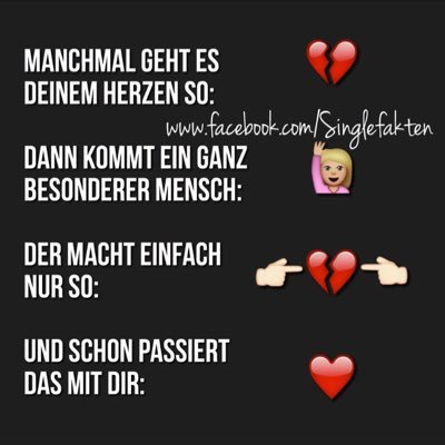 Zitate2016's profile picture. Zitate Sprüche über alles was ihr wollt